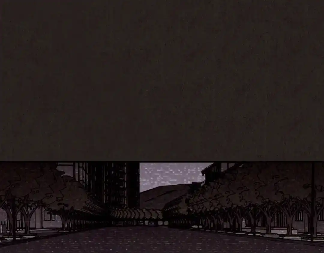 第457页