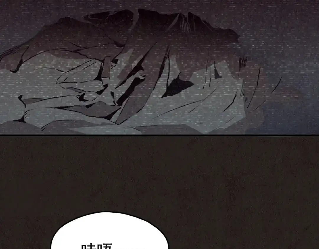 第458页