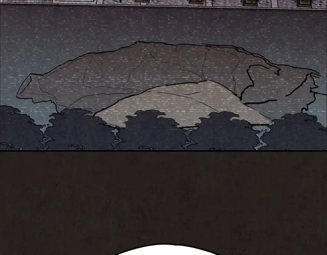 第460页