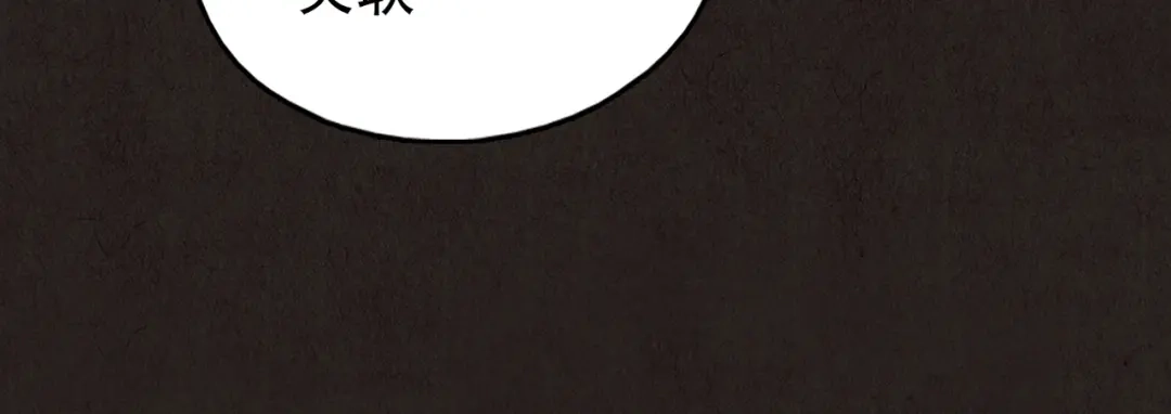 第466页