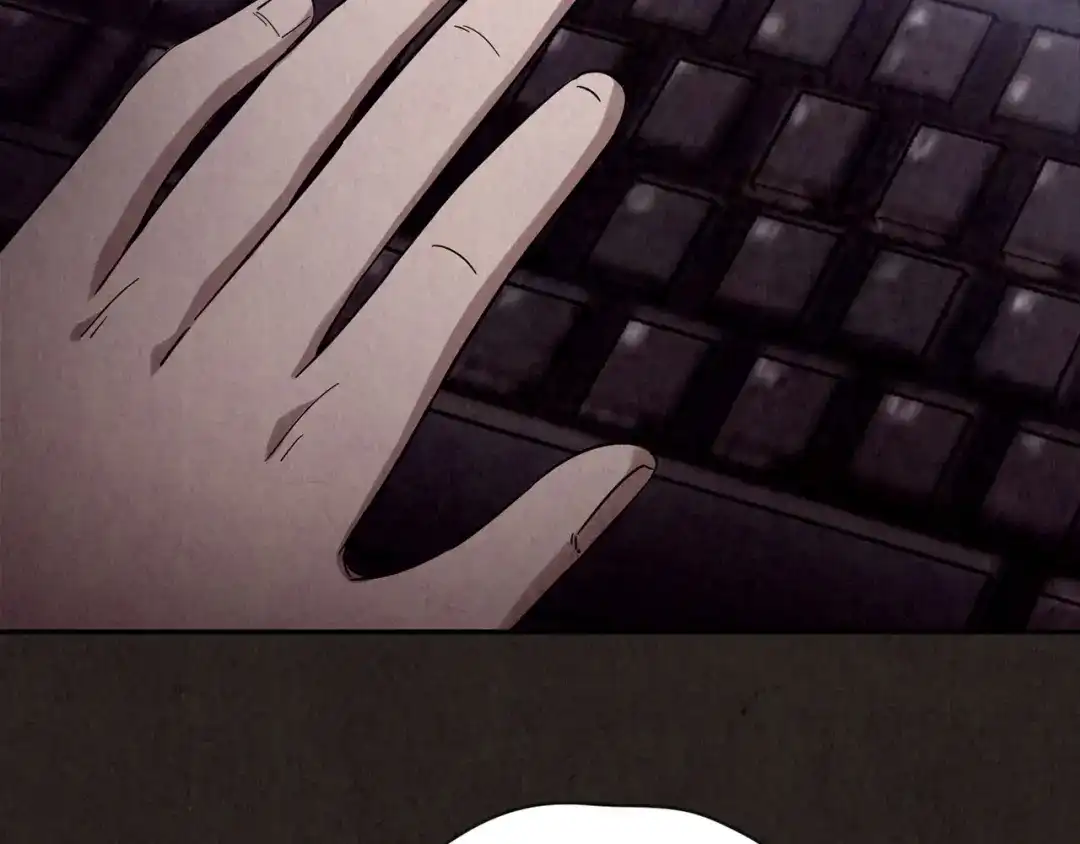 第468页