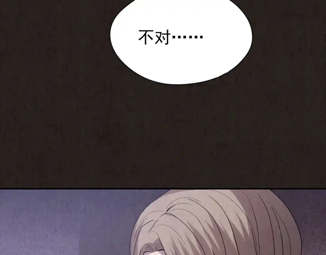 第469页