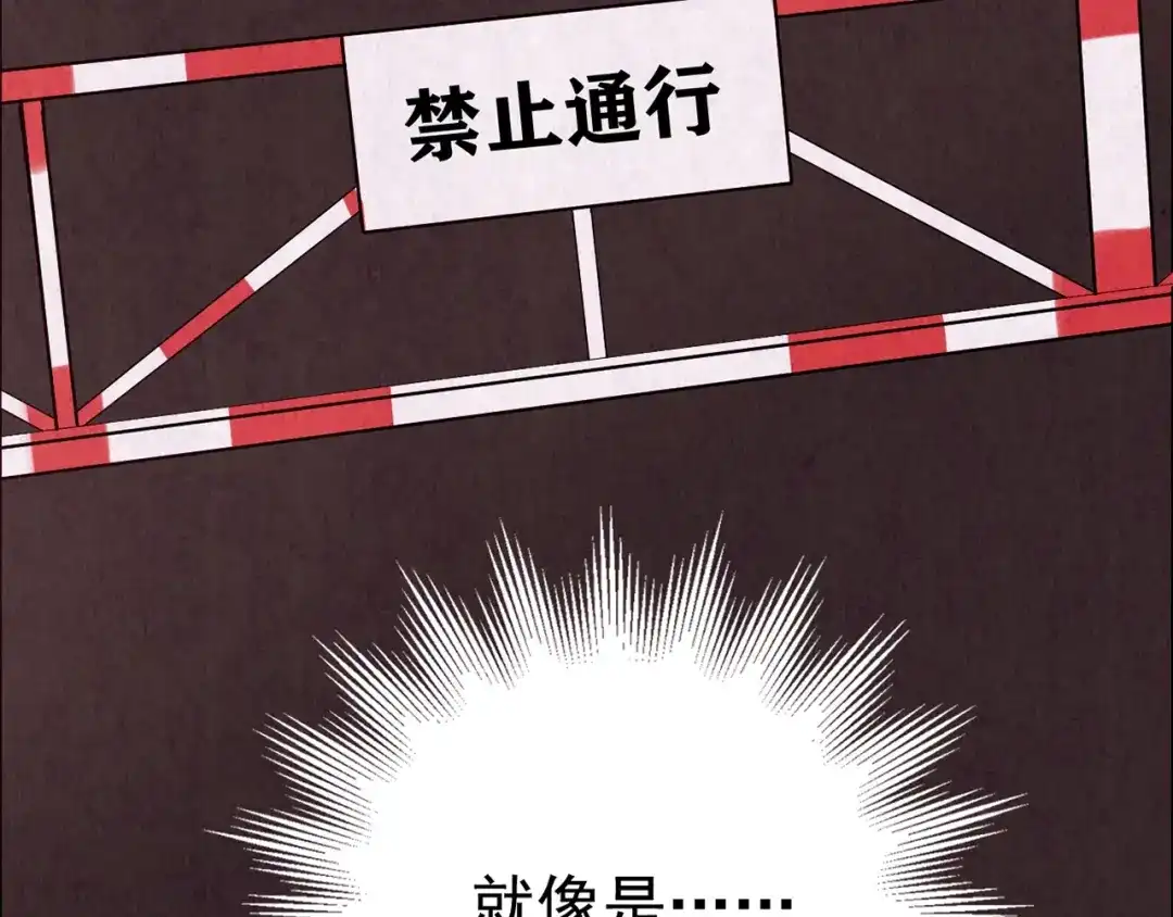 第476页