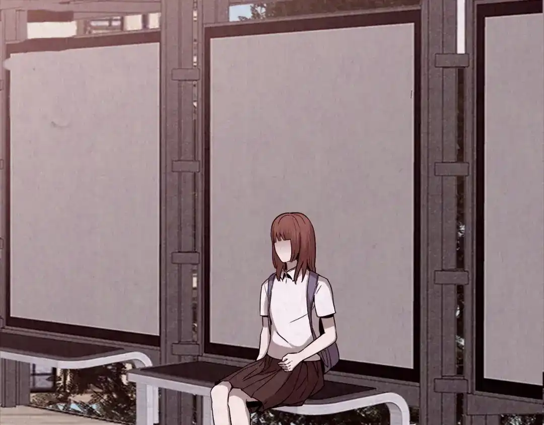 第486页