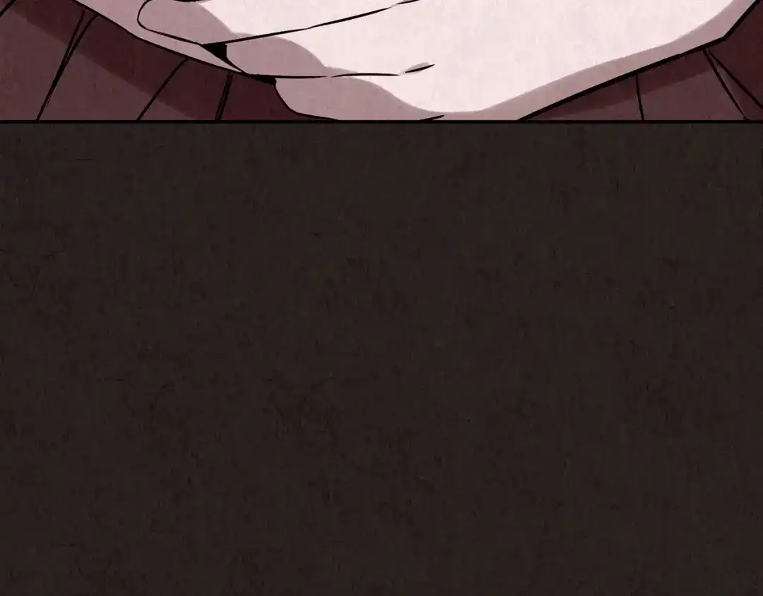 第491页