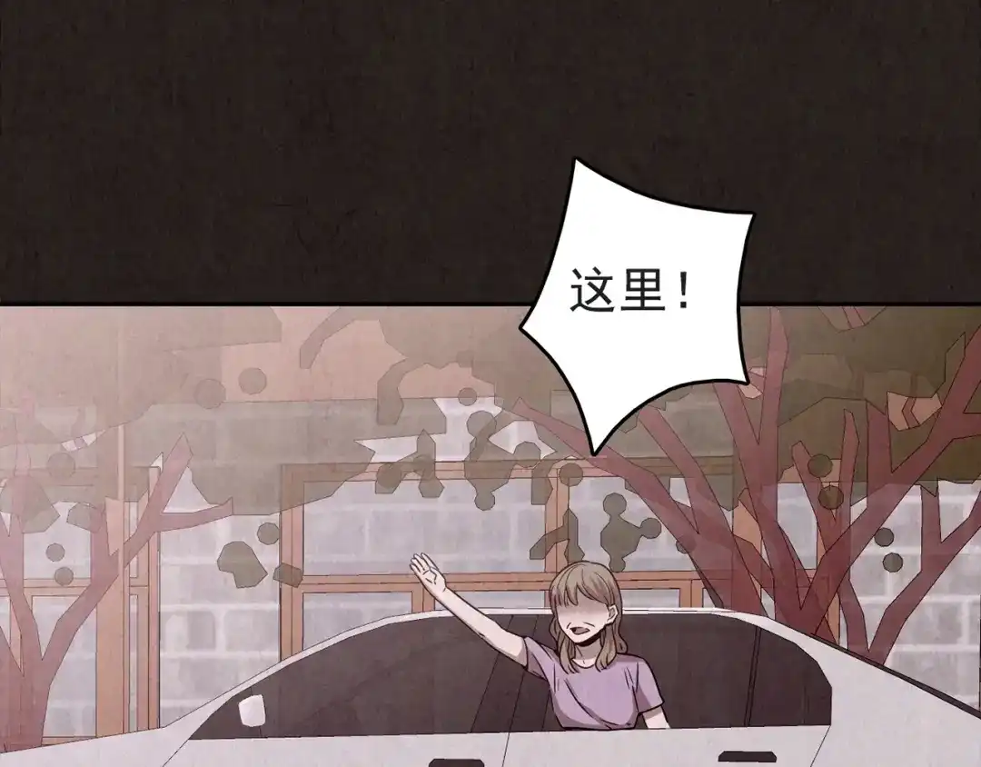 第496页
