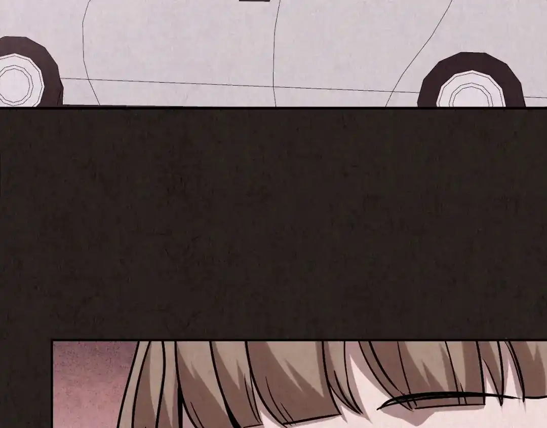 第497页
