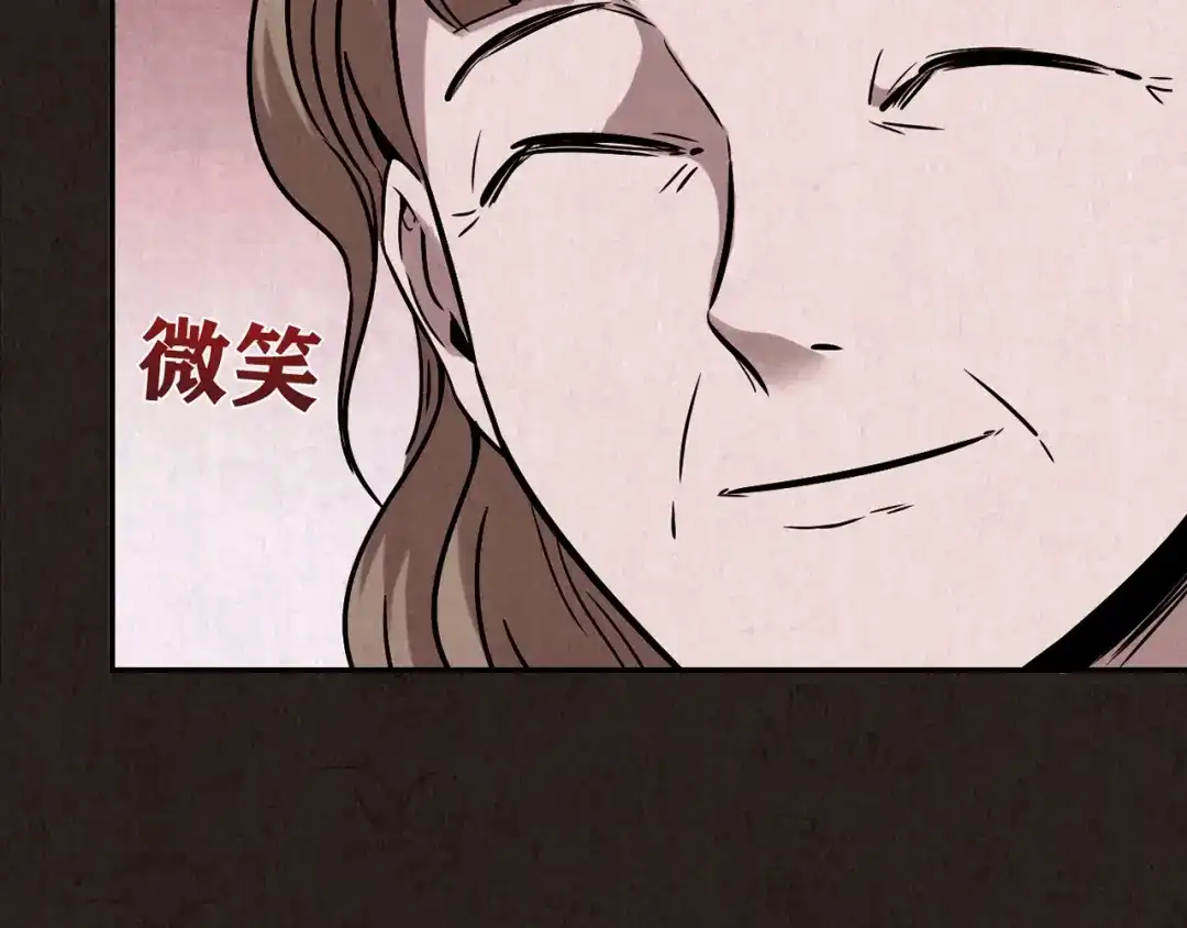 第498页