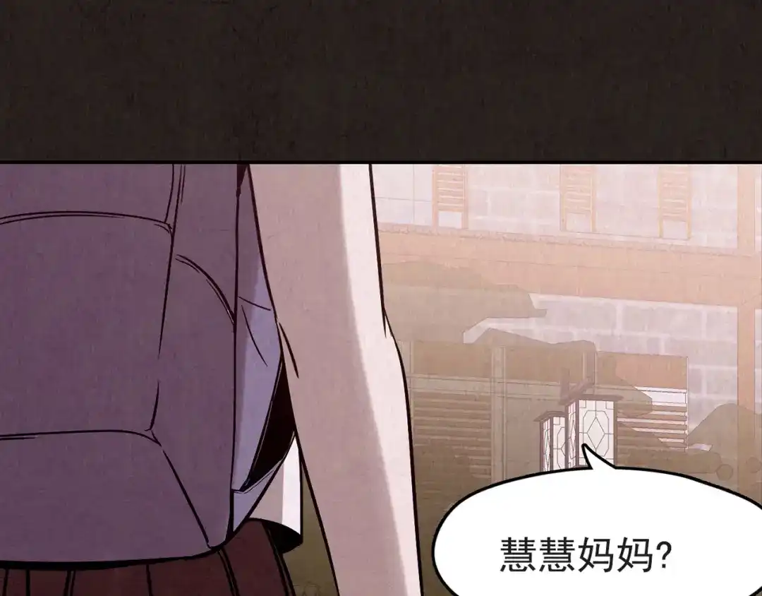 第499页