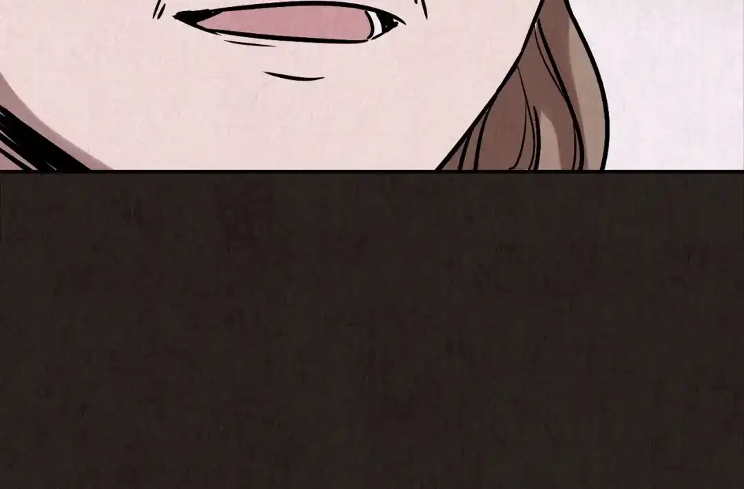 第506页