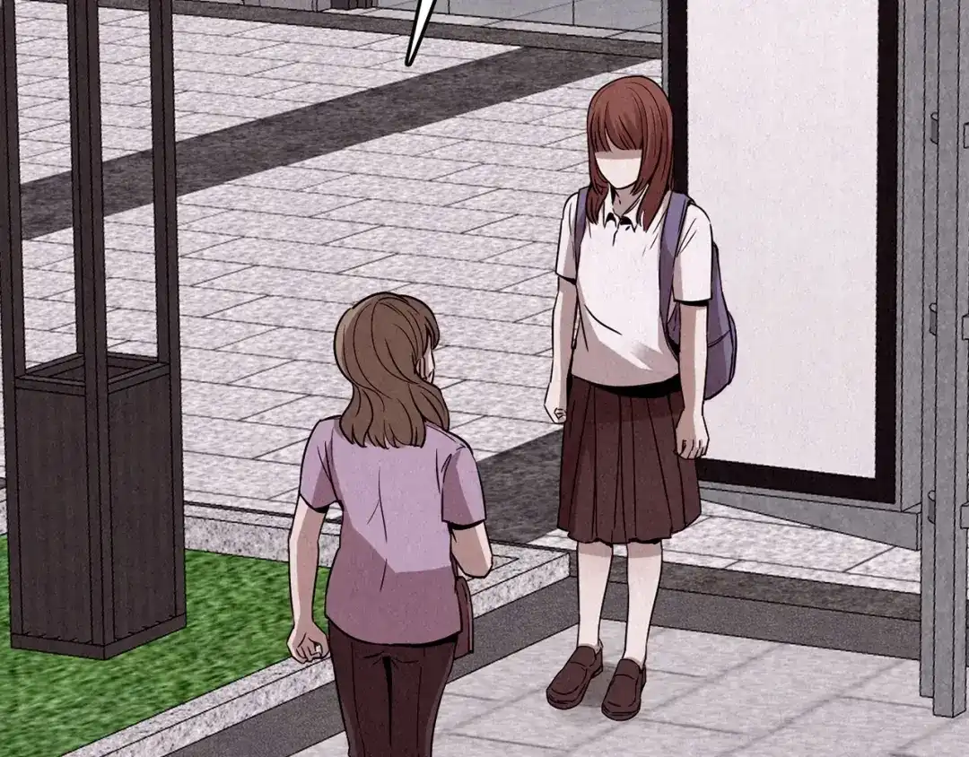 第508页