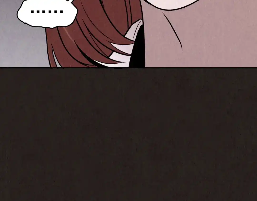 第524页