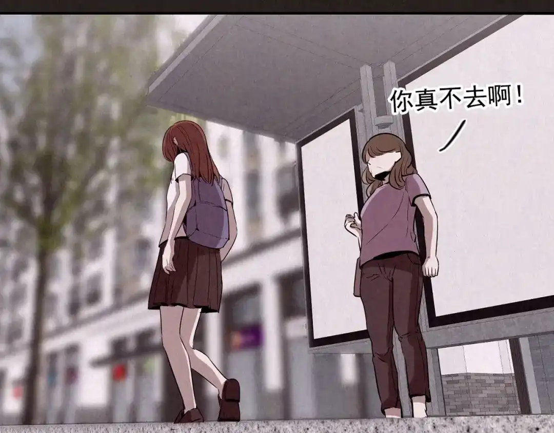 第526页