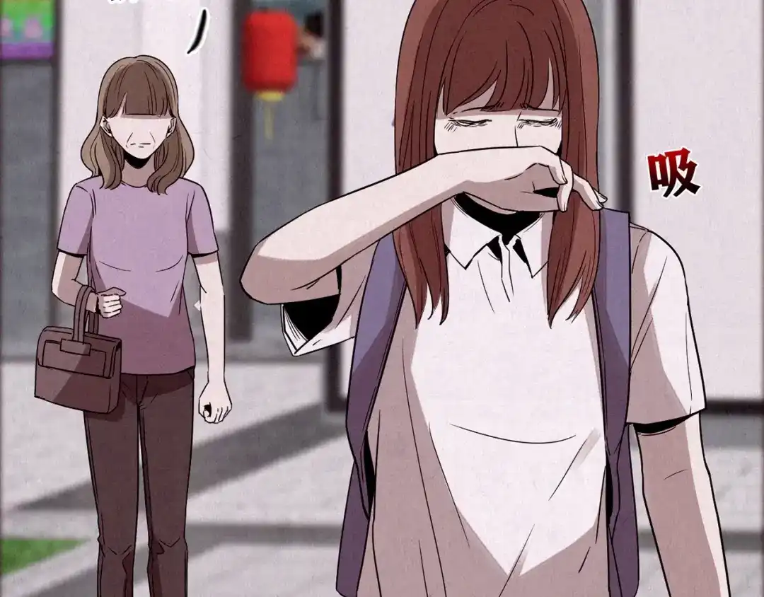 第528页