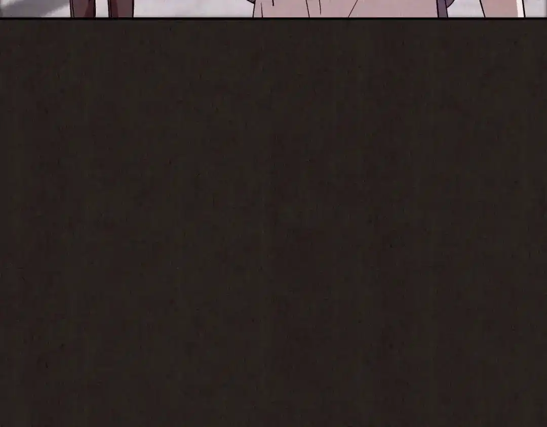 第529页