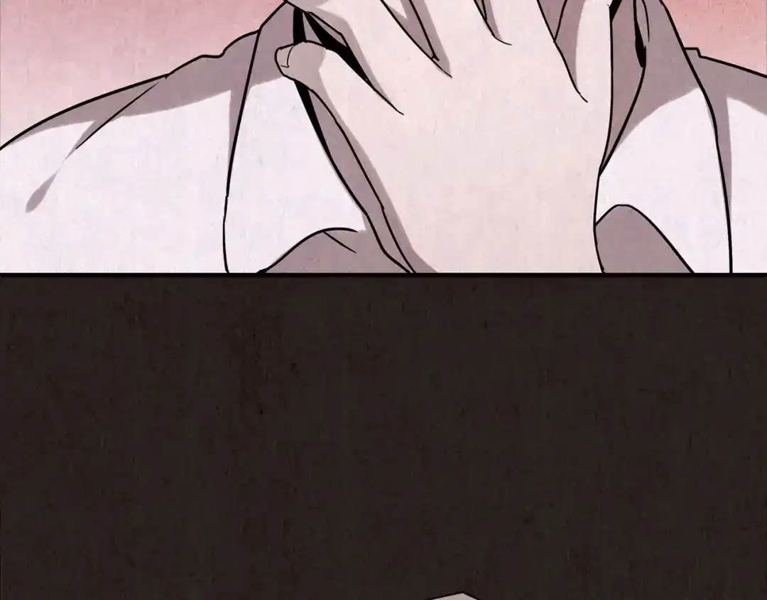 第549页