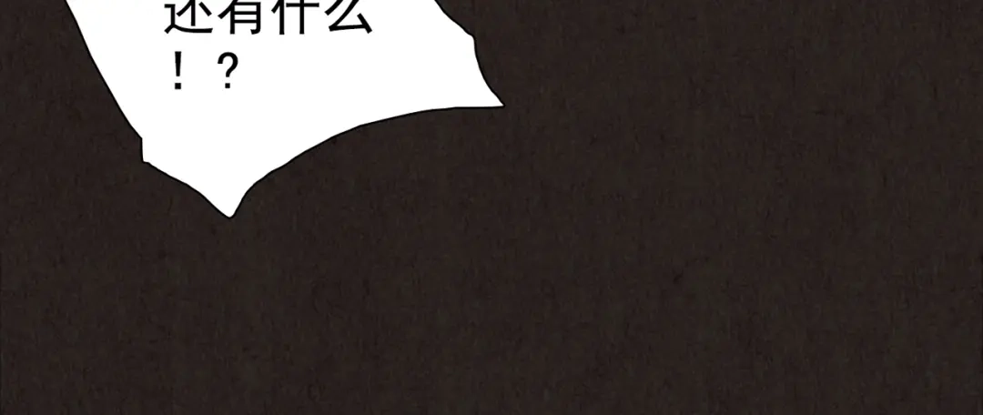 第552页