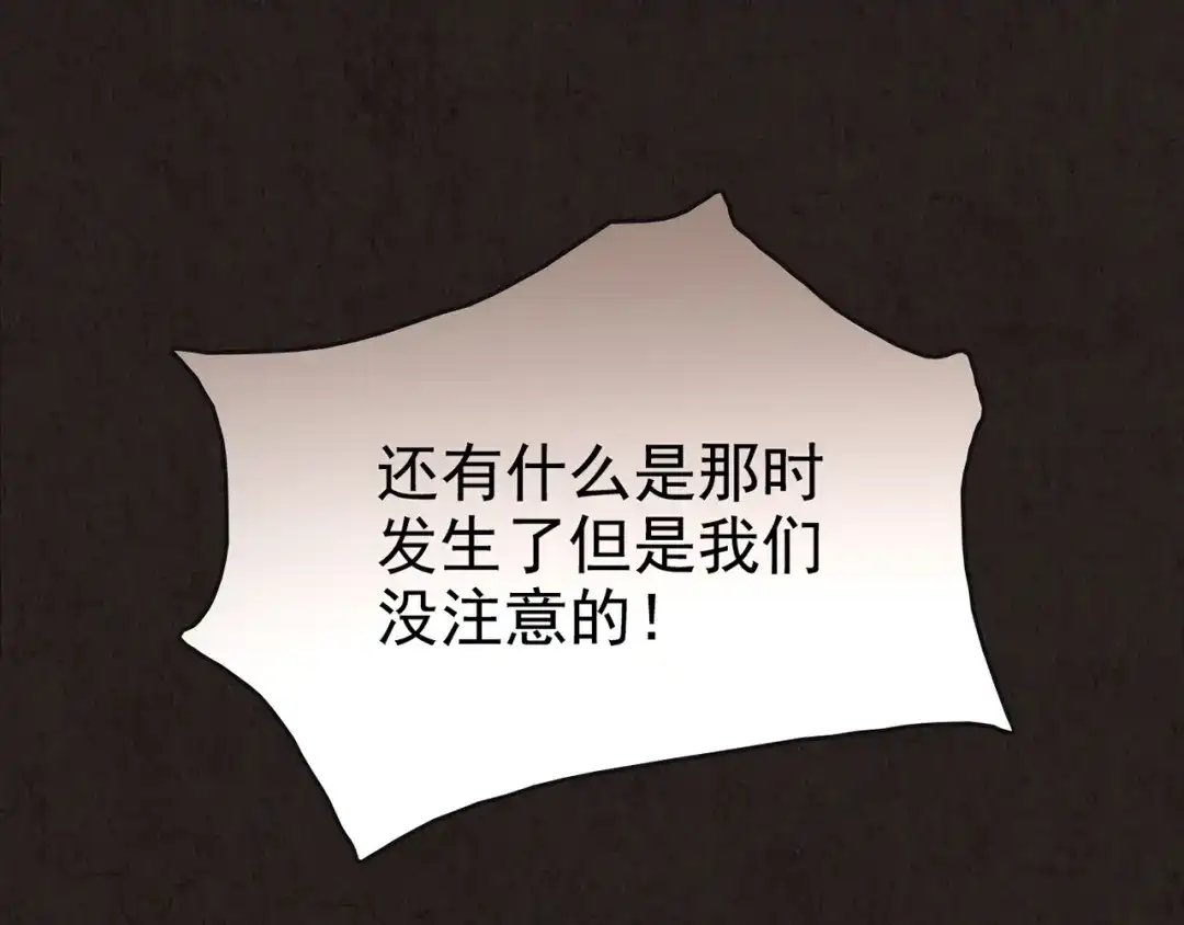第553页