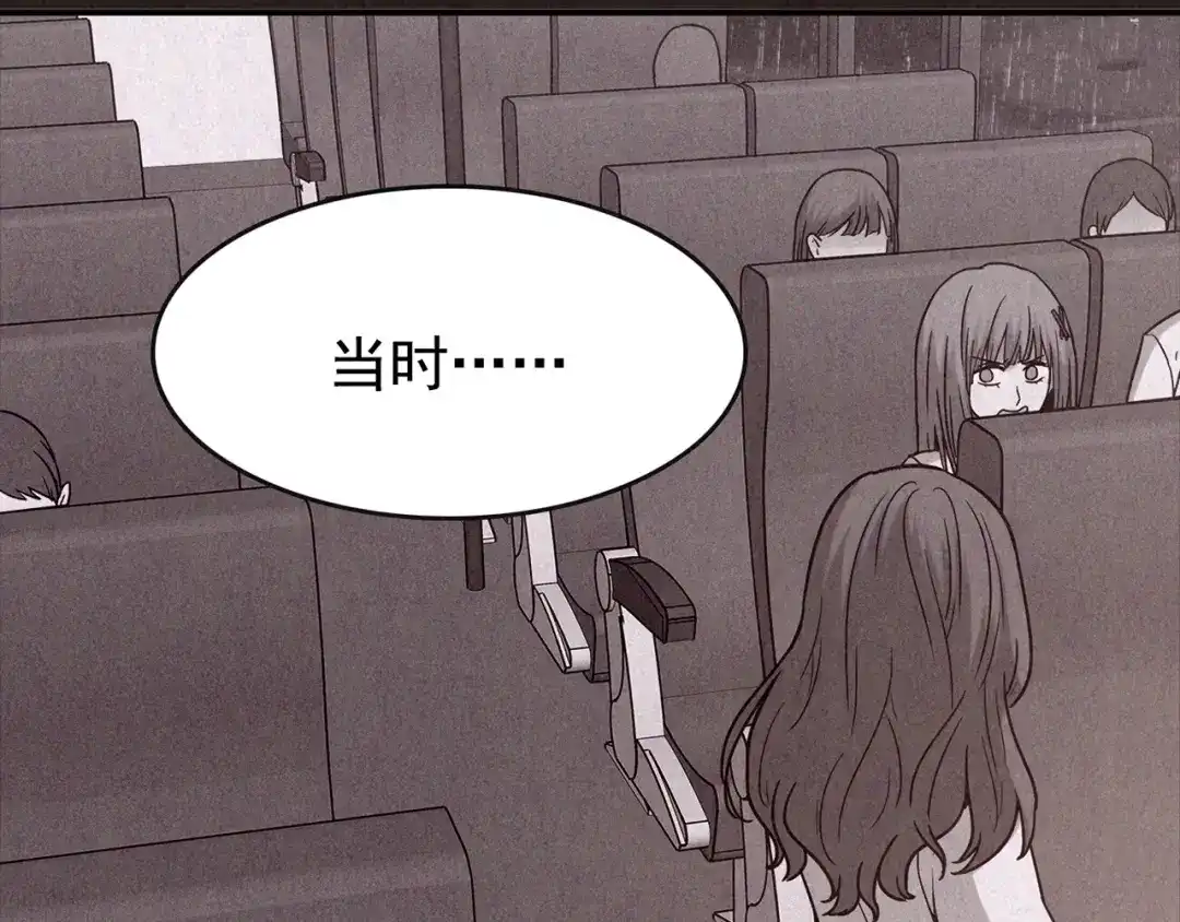 第555页