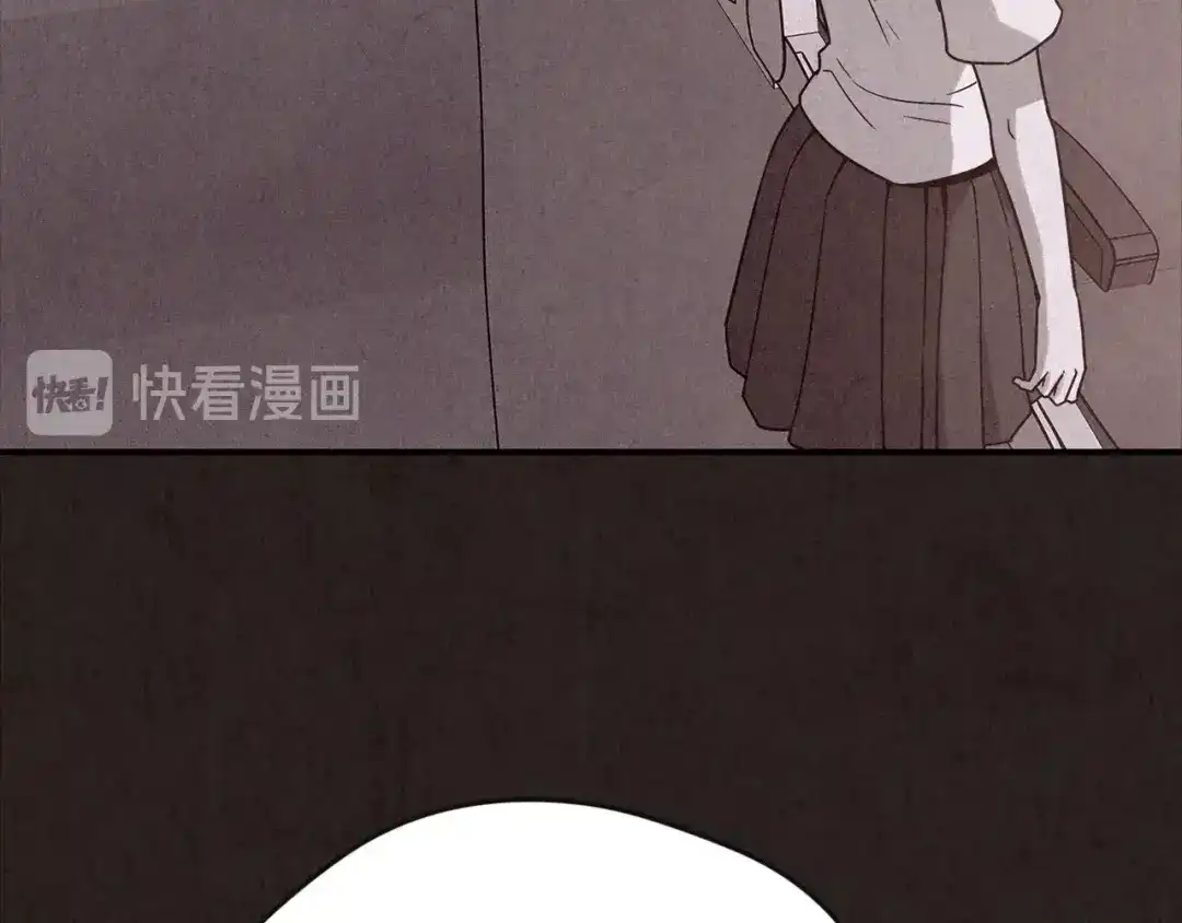 第556页