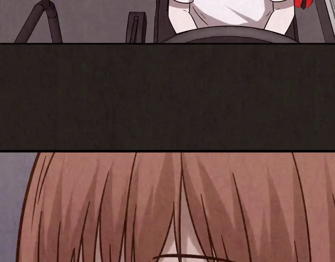 第559页