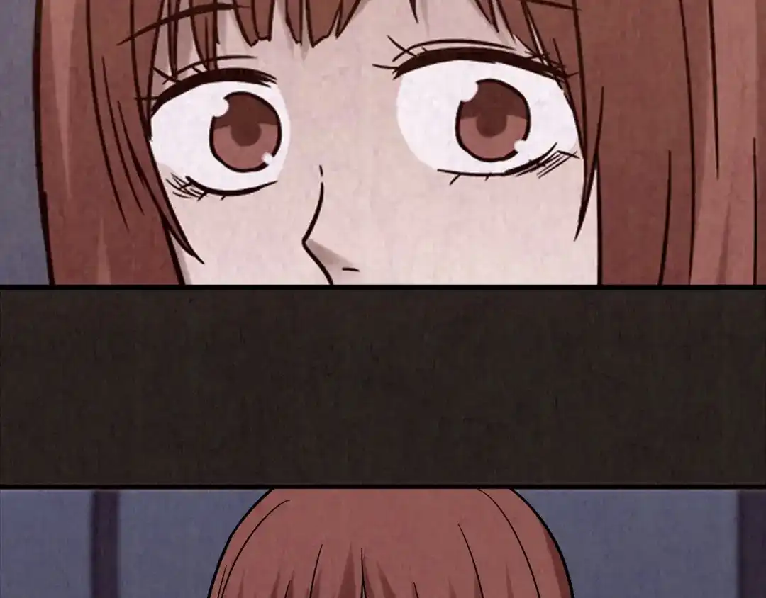 第560页