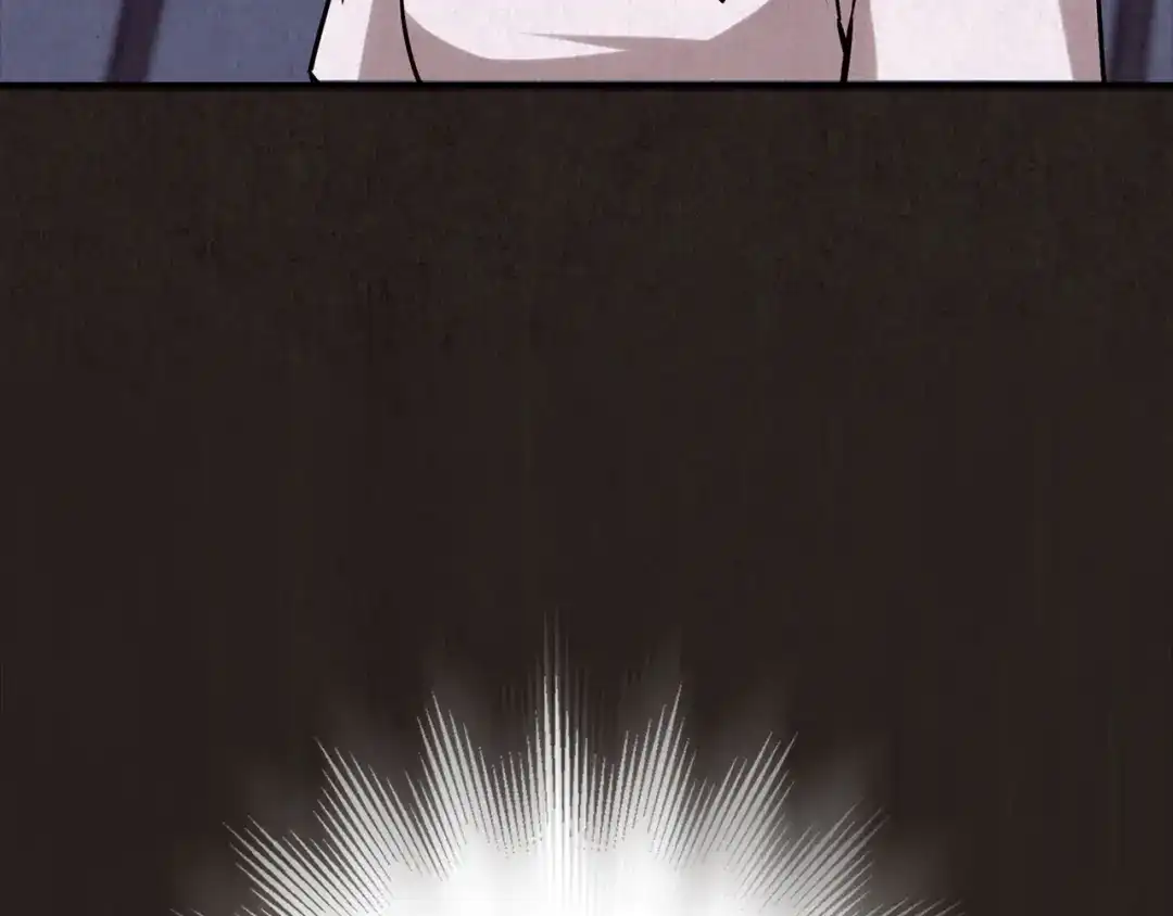 第562页