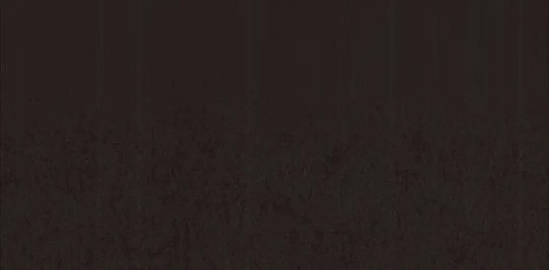 第564页