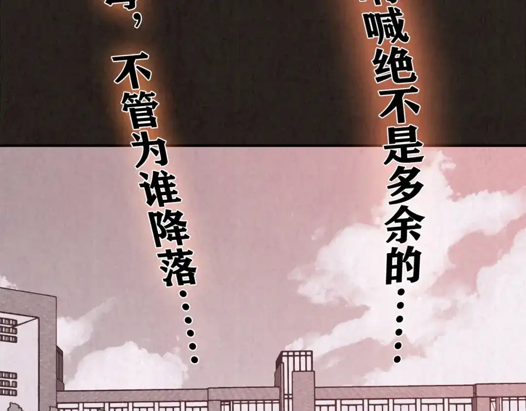 第566页