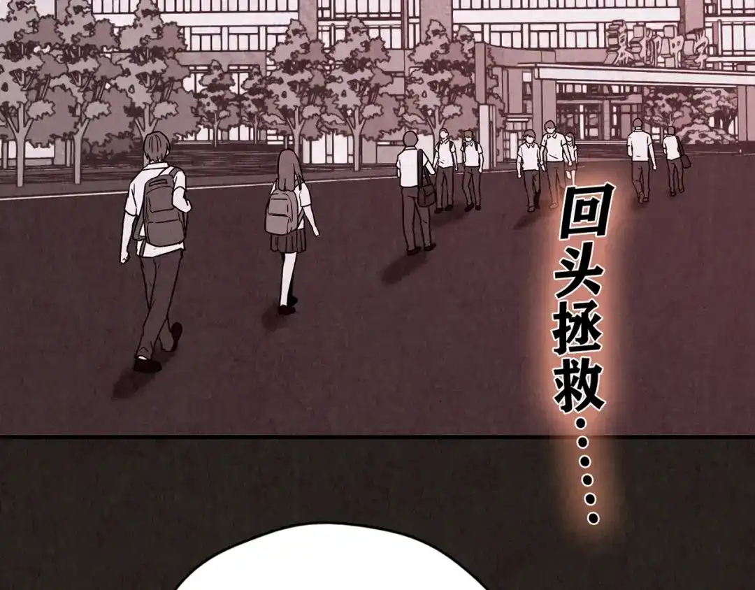 第567页