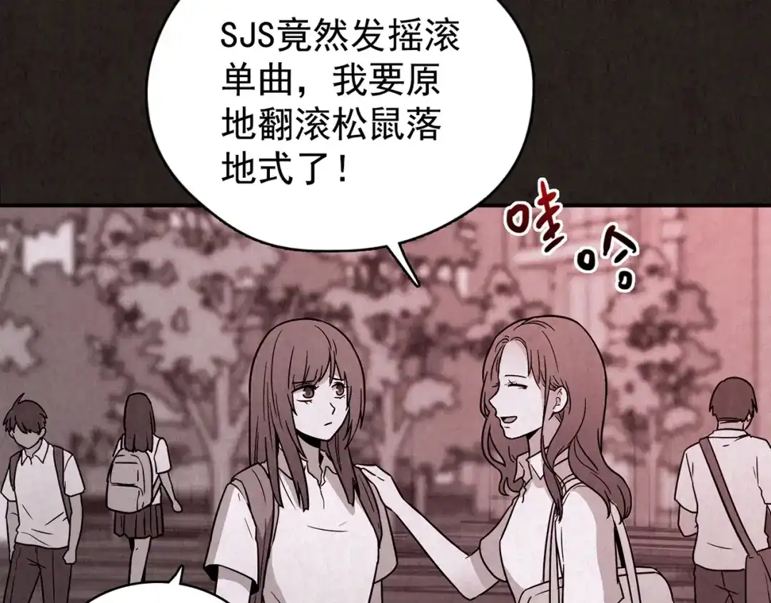 第568页
