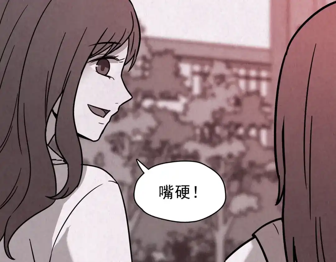第572页