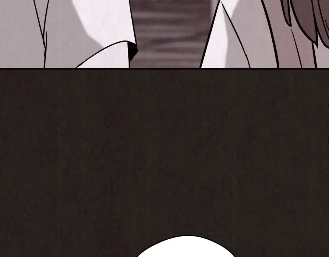 第573页