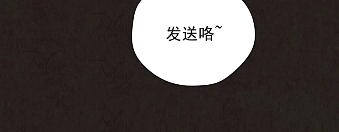 第574页