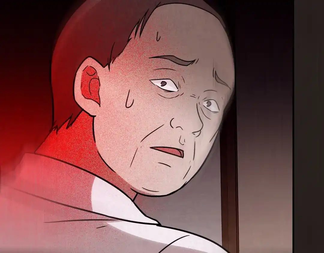 第589页