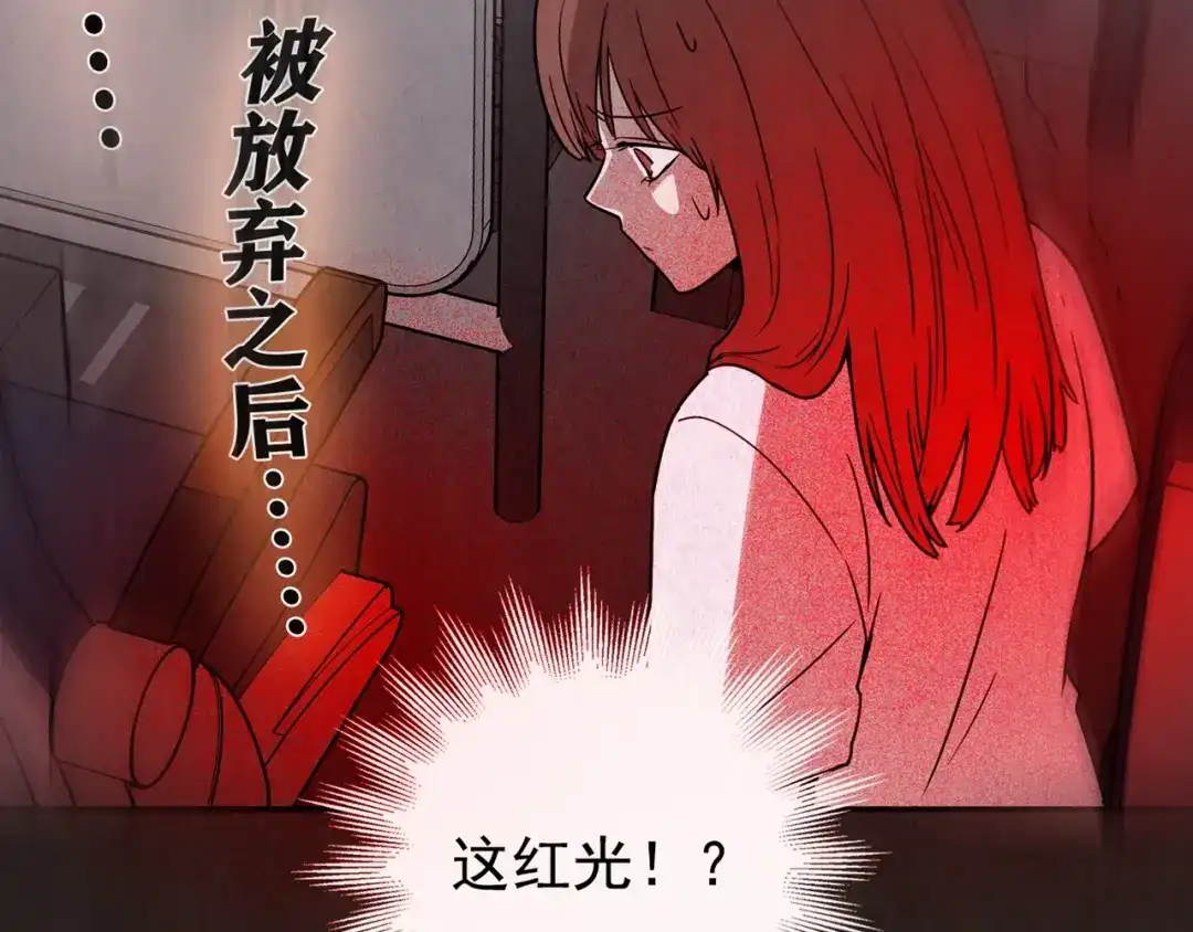 第591页