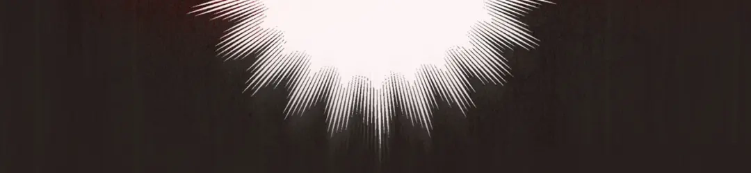第592页