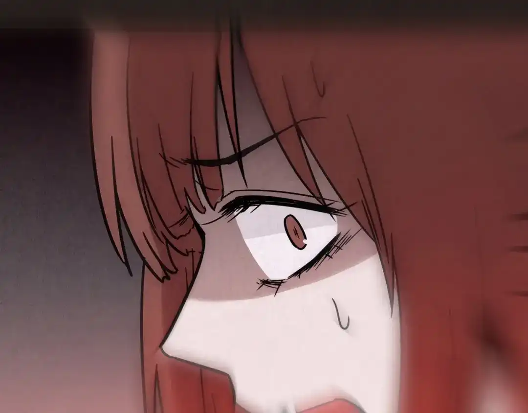 第593页
