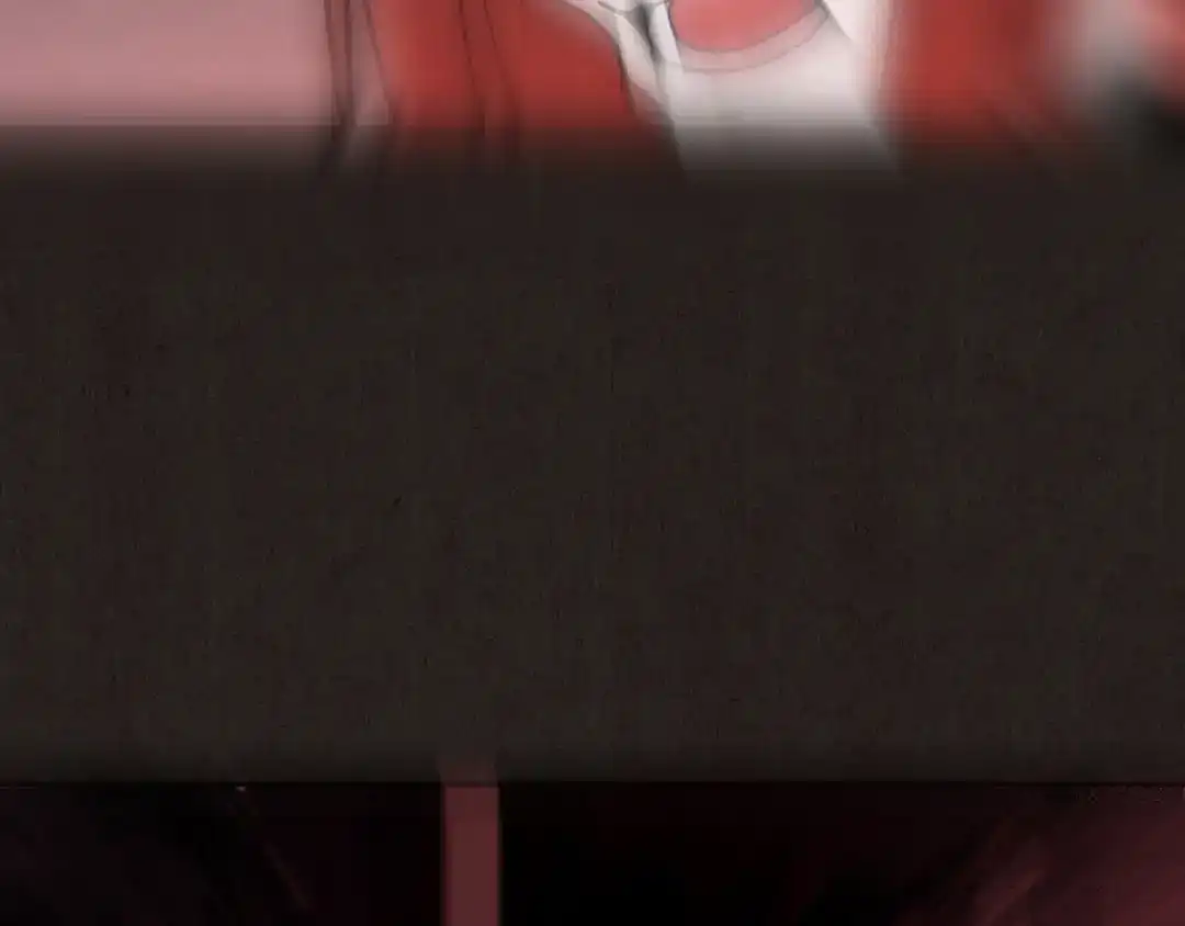 第594页