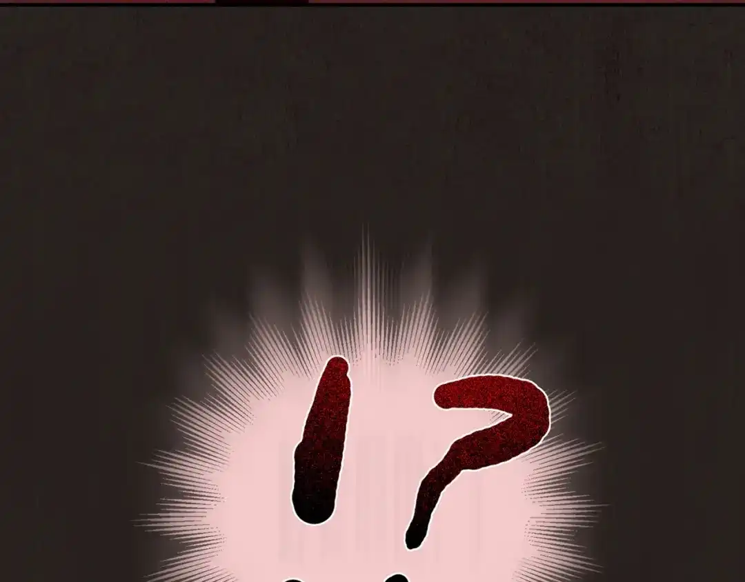 第599页