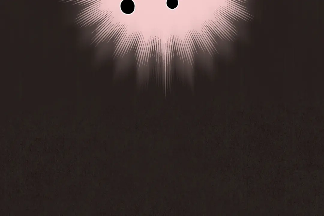 第600页