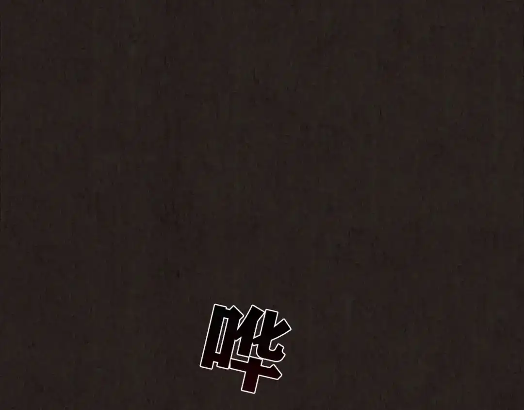 第601页