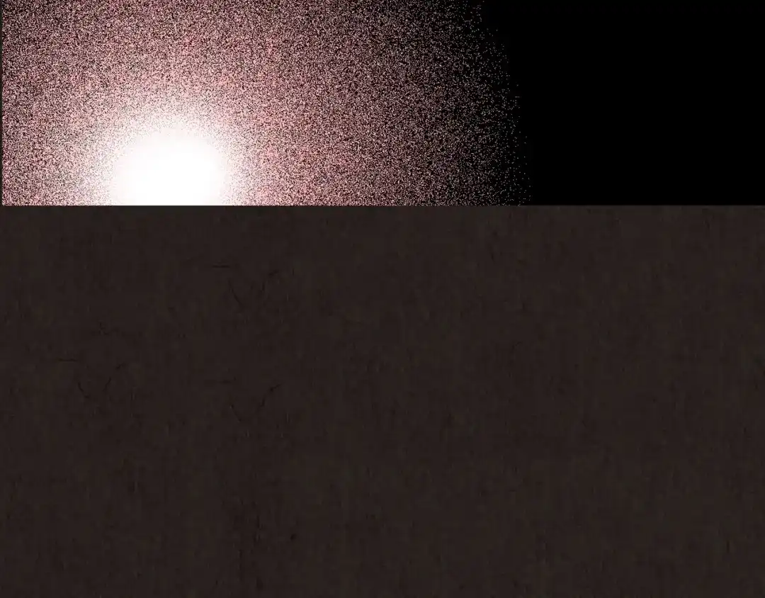 第604页