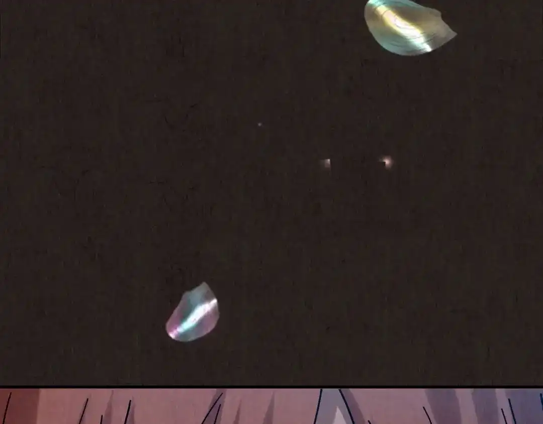 第607页