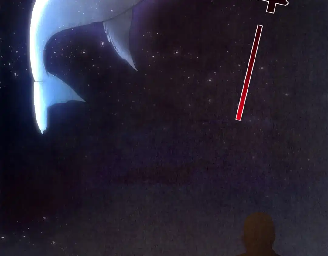第613页