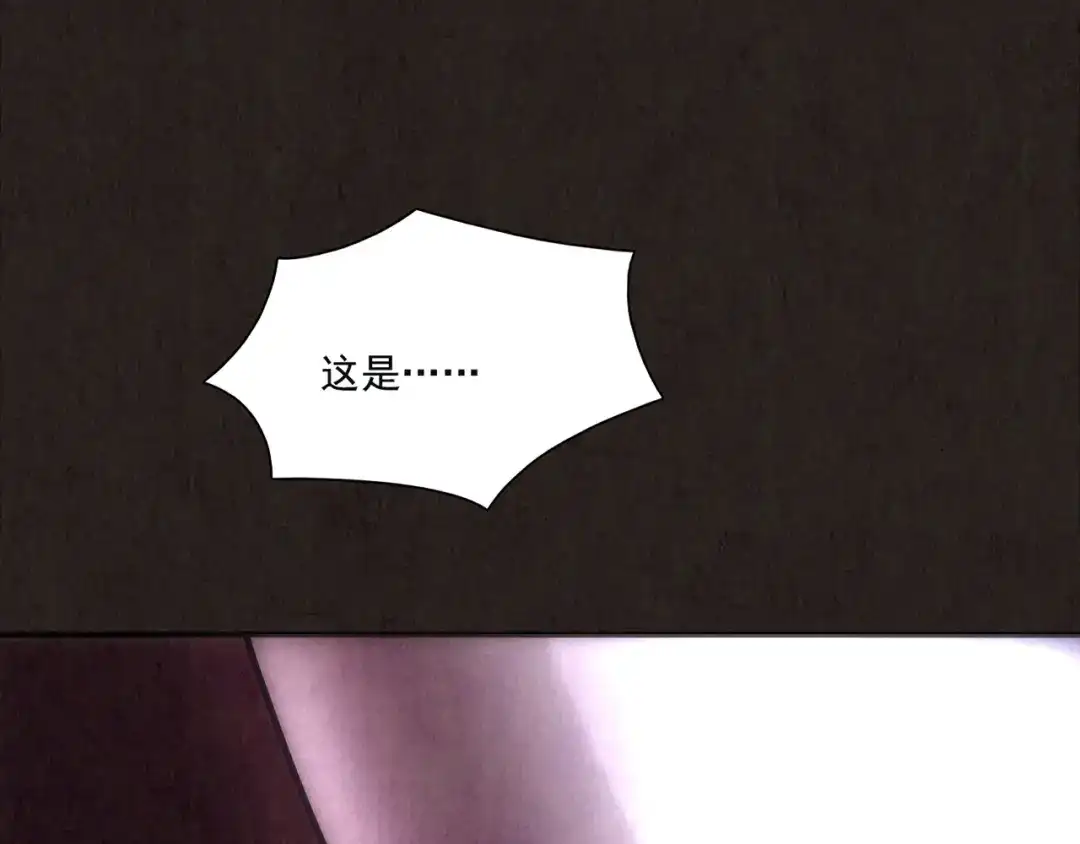 第615页