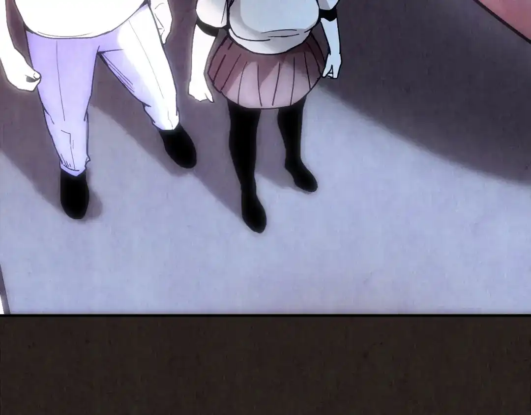 第617页