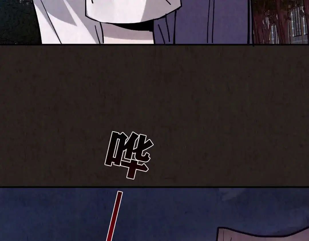 第624页