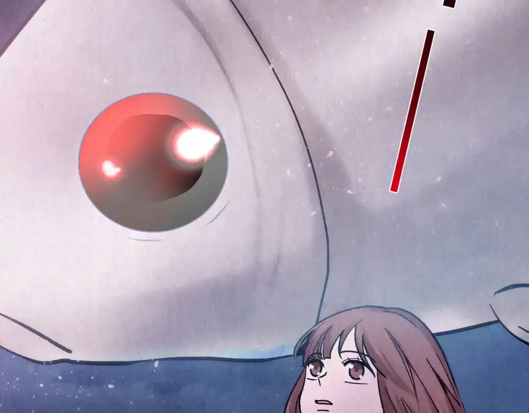 第626页