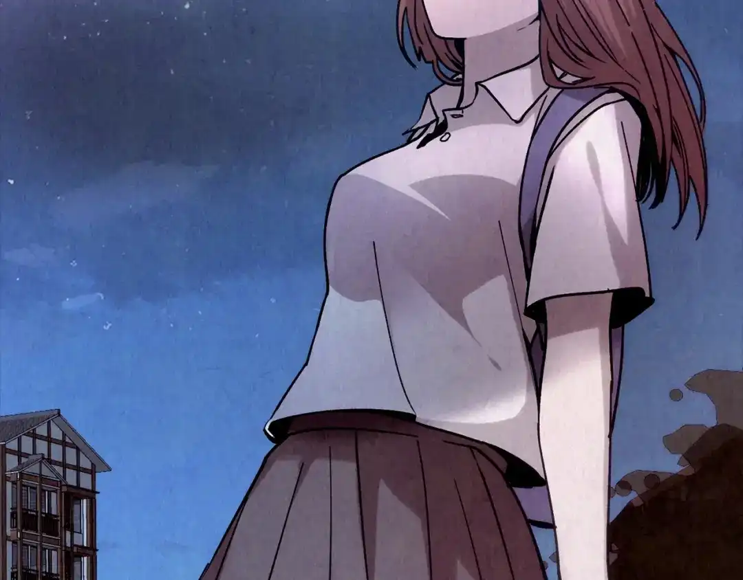 第627页